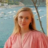 Kinderyoga voor 6 t/m 11 jaar oud in Haarlem Noord