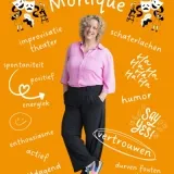 Proefles - Cursus ZelfvertrouwenBooster: Ik ben leuk!