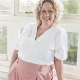 Werken aan je zelfvertrouwen met behulp van theater en plezier!