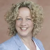 Cursus ZelfvertrouwenBooster: Ik ben leuk!