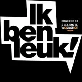 Cursus ZelfvertrouwenBooster: Ik ben leuk!