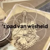 Workshop t Pad van Wijsheid