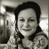 Workshop t Pad van Wijsheid