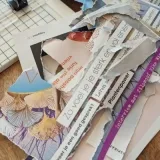 Middag workshop: t Pad van wijsheid - Medicijnwielnumerologie