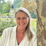 Lichaamsgerichte begeleiding