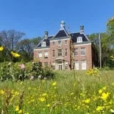 Stilte dag voor vrouwen én mannen