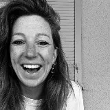 Herinneren wie je bent. Ruimte maken - in jou, in je huis, in je leven.
