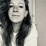 Herinneren wie je bent. Ruimte maken - in jou, in je huis, in je leven.