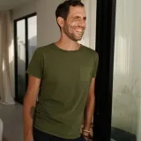 Relatietherapie & Relatiecoaching