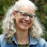 Cursus Hoogsensitiviteit