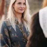 Ankh-opleiding: Leer het Ankh instrument professioneel toepassen