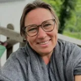 Mindfulness training (MBSR) in Bennebroek/Vogelenzang