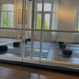 8-weekse Mindfulness training (MBSR)