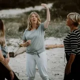 Yoga Basis introductie