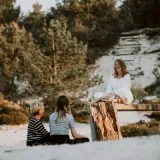 Yoga Basis 1-daagse introductiedag