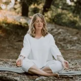 Yoga Basis Opleiding in Amsterdam & Alkmaar