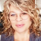 Terug naar Ontspanning! - Stressreductie & Emotieregulatie met Biofeedback van Heartmath