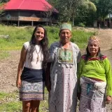 7-day Spiritual Retreat in Peru 2-9 August Plant medicine