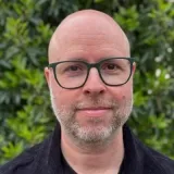 Body psychotherapy — individual sessions & groups in Haarlem and online