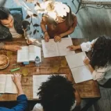 Tekst tussen Tegenpolen: Workshop liedtekst schrijven