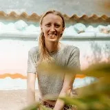 Shinrin-Yoku, the magic of Forest Bathing and coming home to your heart