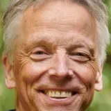 Voel je weer energieker en gezonder met Eise-energy