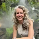 Intuïtieve coaching & Reading - Vrij leven vanuit je natuurlijke wijsheid!