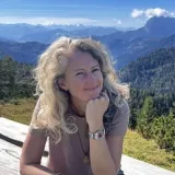 Bedrijfsreadings, coaching & organisatieontwikkeling - Leiden en werken vanuit je vrije natuur