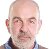 Joost van Veenstra voor counseling, coaching en training
