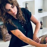 Holistische haar- en Ayurveda praktijk