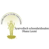 Ayurvedische schoonheidsbehandelingen en coaching