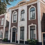 Verlangt u naar meer zingeving? Vrijmetselaarsloge voor vrouwen en mannen in Haarlem