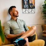 Bokstherapie Haarlem: door verbinding, aandacht en beweging kun je pas echt groeien en ontwikkelen
