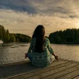 Meditatie Marathon (6x mediteren / 42 minten / 42 euro)