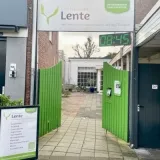 Hét centrum op het gebied van vitaliteit, gezondheid en complementaire geneeskunde in Kennemerland