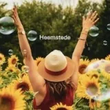 Dag van de Adem
