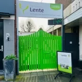 Hét centrum op het gebied van vitaliteit, gezondheid en complementaire geneeskunde in Kennemerland