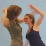 biodanza vakantie  in Frankrijk