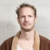 Cabaret: Het volle leven door Johan Goossens