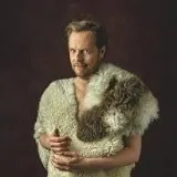 Cabaret: Patrick Nederkoorn - Uit de klauwen