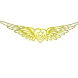 Informele dienst bij Soefi Contact