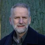 Abdulwahid van Bommel: lezing Islamitische Mystiek
