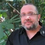 Jacob Ben-Chaim: lezing Joodse Mystiek