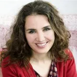 Gratis webinar Ontdek je talent als generalist