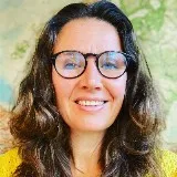 Gratis webinar Ontdek je talent als generalist