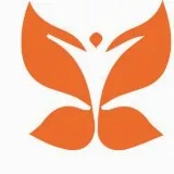 DRU Yoga Light - geschikt voor iedereen!