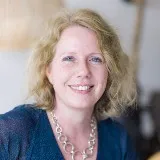 Praktijk Muriel Jaspers, praktijk voor psychotherapie, hypnotherapie en coaching