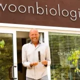 Zelf straling meten in huis. Practische dagcursus woonbiologie