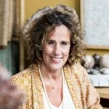 Circle of Home Feng Shui | Advies - Energetische reiniging - Interieuradvies - Workshops