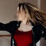 Dansen in Haarlem op woensdagochtend (sept-dec)